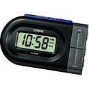 Casio DQ-543.1EF