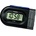 Casio DQ-543.1EF