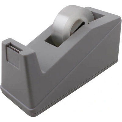 Stolní odvíječ Nova, na malé/velké lepící pásky 10 mm/10 m - 25 mm/66 m – Zbozi.Blesk.cz