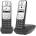 Gigaset A690 Duo L36852-H2810-B101