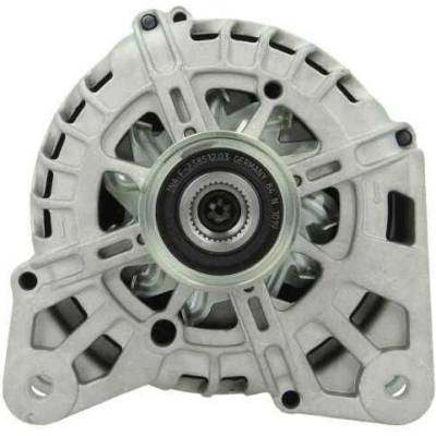 Generátor BV PSH 575.948.120.004 (575948120004)