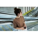 Image 1 of Edifier NeoBuds Pro