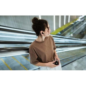 Image 1 of Edifier NeoBuds Pro