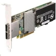 IBM 81Y4485