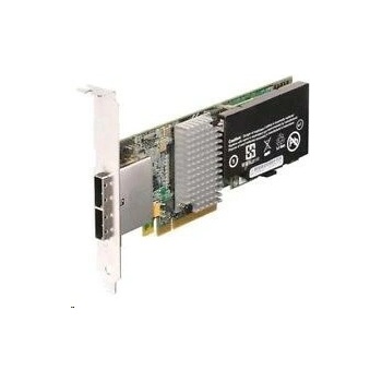 IBM 81Y4485