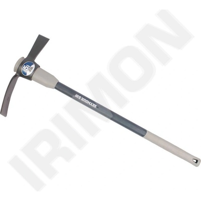 Seymour Midwest Krumpáč/sekáč 5lb (2,25kg) S400