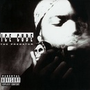 Ice Cube - Predator CD