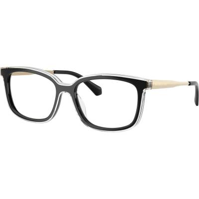 Michael Kors MK4183U 3005 (MK4183U 3005)