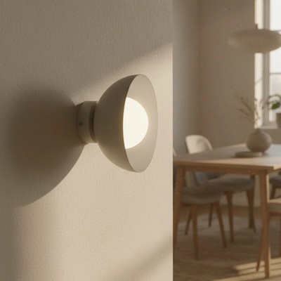 Emibig Lighting 1546/K1
