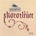 Sto múch - Skorotlčúce (2CD)