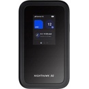 Netgear Nighthawk M7