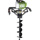 Procraft GD62