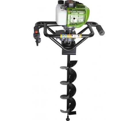 Procraft GD62