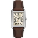 Fossil FS6012