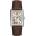 Fossil FS6012