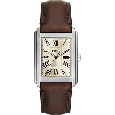 Fossil FS6012