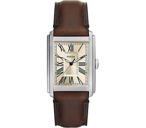 Fossil FS6012