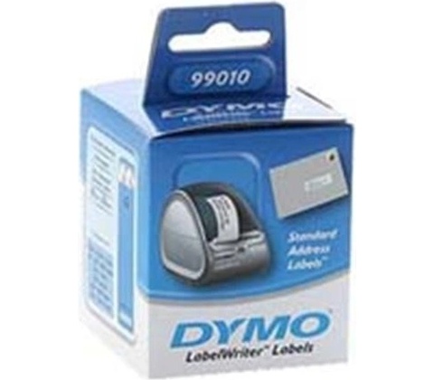 DYMO 99010