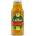 Dary Natury Сок от бреза и магданоз, БИО 270 ml | Dary Natury (865066 DN)