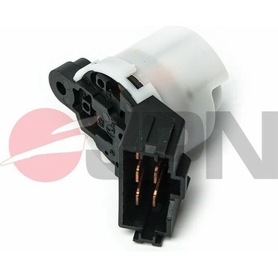 JPN-75E5091-JPN
