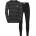 Odlo Active warm eco set kids 116