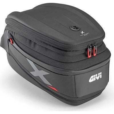 Givi XL06