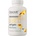 OstroVit Vitamin D3 2000 IU, 60 Softgels