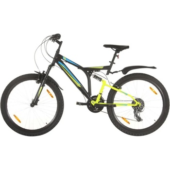 Image 1 of vidaXL 3067229