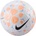 Nike ACADEMY 3