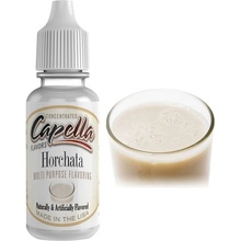 Capella Flavors Horchata 13ml