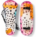 Ass Savers Bumbinos