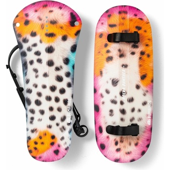 Ass Savers Bumbinos