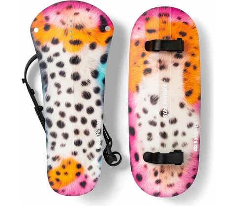 Ass Savers Bumbinos