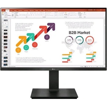 LG 24BP45SP