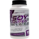 Trec Nutrition Soy Protein Isolate 650 g