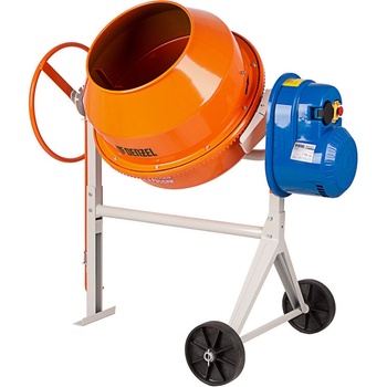 Image 1 of Denzel DCM-125 (954217)