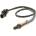 Lambda sonda BOSCH 0 258 017 070