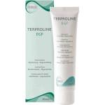 Synchroline Terproline Регенериращ крем за лице EGF, 30 ml