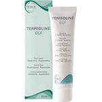 Synchroline Terproline Регенериращ крем за лице EGF, 30 ml