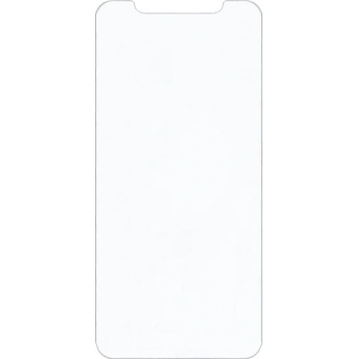 Apple iPhone 11 Pro - OCA Lepka (50ks)