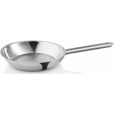 Eva Solo Pánev Stainless steel 20 cm