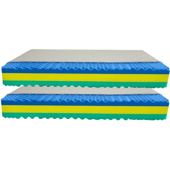 Bazyl Mega Jambo 1+1