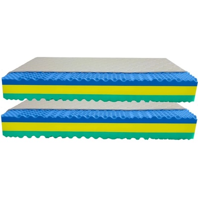 Bazyl Mega Jambo 1+1