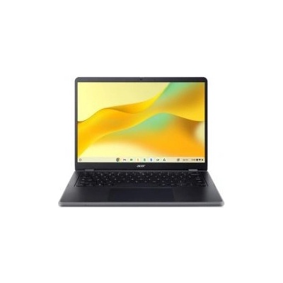 Acer C937T-TCO NX.JEEEC.001