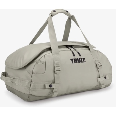 Thule Chasm TDSD303SS Soft Sand 70l