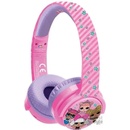 Image 1 of OTL TECHNOLOGIES LOL703