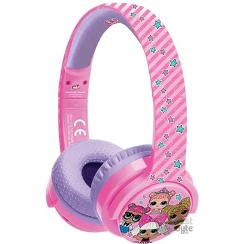 Image 1 of OTL TECHNOLOGIES LOL703