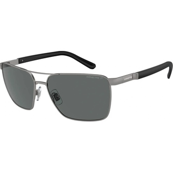 Arnette an3091 - 745/81 мъжки (an3091 - 745/81)