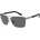 Arnette an3091 - 745/81 мъжки (an3091 - 745/81)