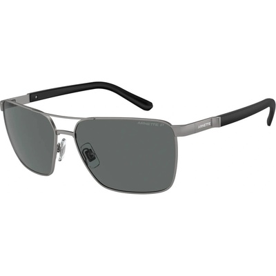 Arnette an3091 - 745/81 мъжки (an3091 - 745/81)